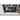 Indesit Indesit Push&Go Full Size Integrated Dishwasher - White - 14 Place Settings - E Rated - D2I HD526 UK