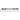 Indesit Indesit Push&Go Full Size Integrated Dishwasher - White - 14 Place Settings - E Rated - D2I HD526 UK