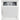 Indesit Push&Go BI Full Size Dishwasher 14 Place Set 9.5 L 6 Progs