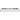 Indesit Push&Go BI Full Size Dishwasher 14 Place Set 9.5 L 6 Progs