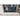 Indesit Push&Go BI Full Size Dishwasher 14 Place Set 9.5 L 6 Progs