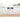 Indesit Push&Go BI Full Size Dishwasher 14 Place Set 9.5 L 6 Progs
