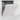Indesit Push&Go BI Full Size Dishwasher 14 Place Set 9.5 L 6 Progs