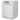 Indesit Push&Go FS Full Size Dishwasher 14 Place Set 9.5 L 9 Progs