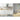 Indesit Push&Go FS Full Size Dishwasher 14 Place Set 9.5 L 9 Progs