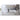 Indesit Push&Go FS Full Size Dishwasher 14 Place Set 9.5 L 9 Progs