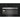 Hotpoint Built In Electric Fan Oven 75L / 38L - Black
