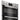 Hotpoint Built In Electric Fan Oven 75L / 38L - Stainless Steel