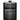 Hotpoint Built In Electric Fan Oven 75L / 38L - White