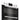 Hotpoint Built In Electric Fan Oven 75L / 38L - White