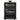 Hotpoint Built In Electric Fan Oven 75L / 38L - White
