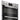 Hotpoint Built In Electric Multifunctional Oven 71L / 38L - Stainless Steel