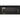Hotpoint Built In Electric Multifunctional Oven 71L / 38L - Stainless Steel