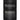 Hotpoint Built In Electric Multifunctional Oven 71L / 38L - Black with Air Fry