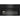 Hotpoint Built In Electric Multifunctional Oven 71L / 38L - Black with Air Fry