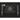 Hotpoint Built In Electric Multifunctional Oven 71L / 38L - Black with Air Fry