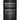 Hotpoint Built In Electric Multifunctional Oven 71L / 38L - Black