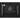 Hotpoint Built In Electric Multifunctional Oven 71L / 38L - Black