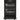 Hotpoint Built In Electric Multifunctional Oven 71L / 38L - Black