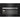 Hotpoint Built In Electric Multifunctional Oven 71L / 38L - Black