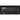 Hotpoint Built In Electric Multifunctional Oven 71L / 38L - Black
