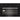 Indesit Built In Electric Fan Oven 69L / 36L - Black