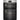 Indesit Built In Electric Fan Oven 69L / 36L - Stainless Steel