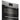 Indesit Built In Electric Fan Oven 69L / 36L - Stainless Steel