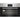 Indesit Built In Electric Fan Oven 69L / 36L - Stainless Steel