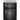 Indesit Built In Electric Fan Oven 69L / 36L - Silver