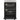 Indesit Built In Electric Fan Oven 69L / 36L - Silver