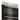 Indesit Built In Electric Fan Oven 69L / 36L - Silver