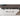 Indesit Push&Go BI Full Size Dishwasher 14 Place Set 9.5 L 9 Progs
