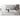 Indesit Push&Go BI Full Size Dishwasher 14 Place Set 9.5 L 9 Progs
