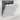 Indesit Push&Go BI Full Size Dishwasher 14 Place Set 9.5 L 9 Progs