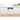 Indesit Push&Go BI Full Size Dishwasher 14 Place Set 9.5 L 9 Progs