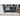 Indesit Push&Go BI Full Size Dishwasher 14 Place Set 9.5 L 9 Progs