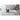 Indesit Push&Go BI Full Size Dishwasher 14 Place Set 9.5 L 9 Progs