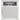 Indesit Push&Go BI Full Size Dishwasher 14 Place Set 9.5 L 9 Progs
