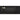 Hotpoint Built Under Electric Fan Oven 48L / 38L - Black