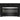 Hotpoint Built Under Electric Fan Oven 48L / 38L - Black