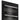 Hotpoint Built Under Electric Fan Oven 48L / 38L - Black