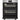 Hotpoint Built Under Electric Fan Oven 48L / 38L - Stainless Steel
