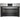 Hotpoint Built Under Electric Fan Oven 48L / 38L - Stainless Steel