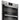 Hotpoint Built Under Electric Fan Oven 48L / 38L - Stainless Steel with Telescopic Shelf