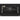 Hotpoint Built Under Electric Fan Oven 48L / 38L - Black with Telescopic Shelf