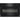 Hotpoint Built Under Electric Fan Oven 48L / 38L - Black with Telescopic Shelf