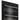 Indesit Built Under Electric Fan Oven 48L / 36L - Black