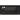 Indesit Built Under Electric Fan Oven 48L / 36L - Black