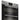 Indesit Built Under Electric Fan Oven 48L / 36L - Stainless Steel